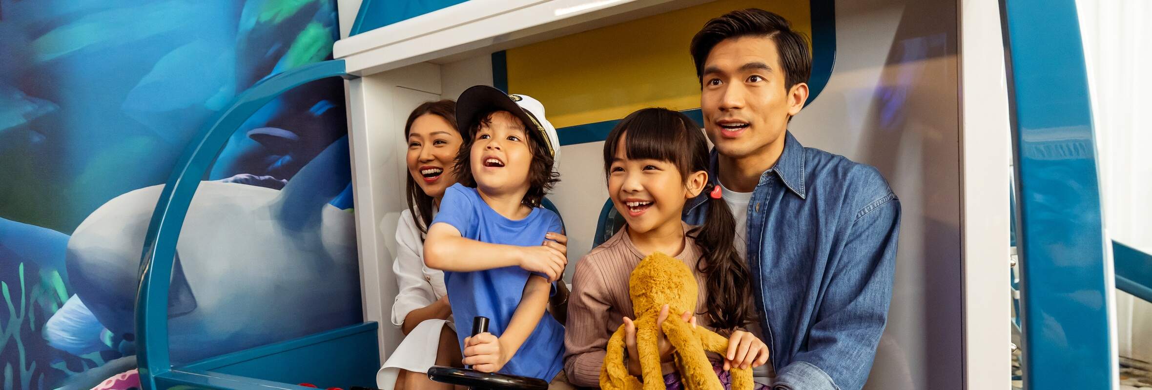 251029_QuestersRewards_Website IntroPage_Banner