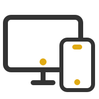 220324_Onlineservice