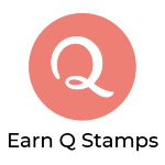 241015_EarnQStamps-EN-150x150
